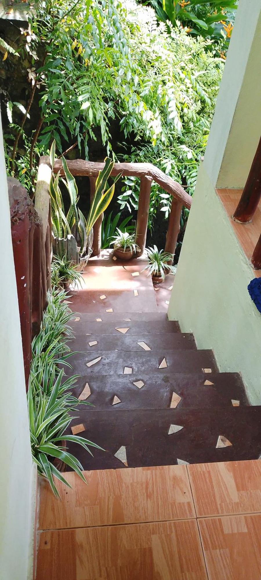 Ranga Villa Hikkaduwa Room photo